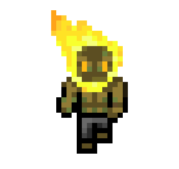 [4fc361] Azer