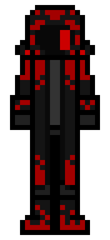 [8113ab] Infinite Death 