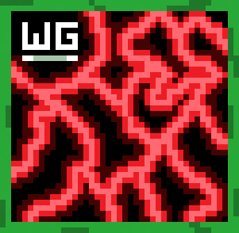 [7ebdc1] arrow-prev