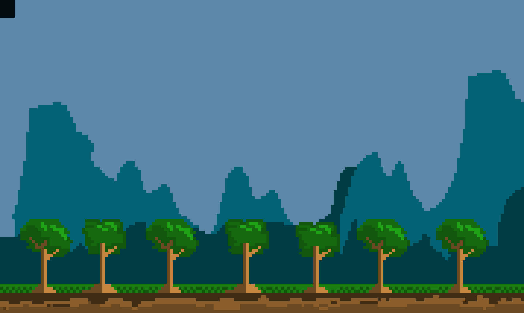 [d72ba6] Background