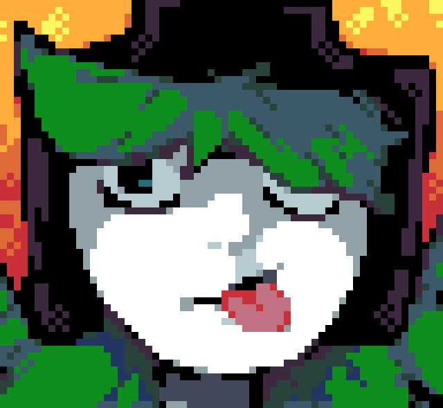 [8426a8] i draw w my trackpad so no