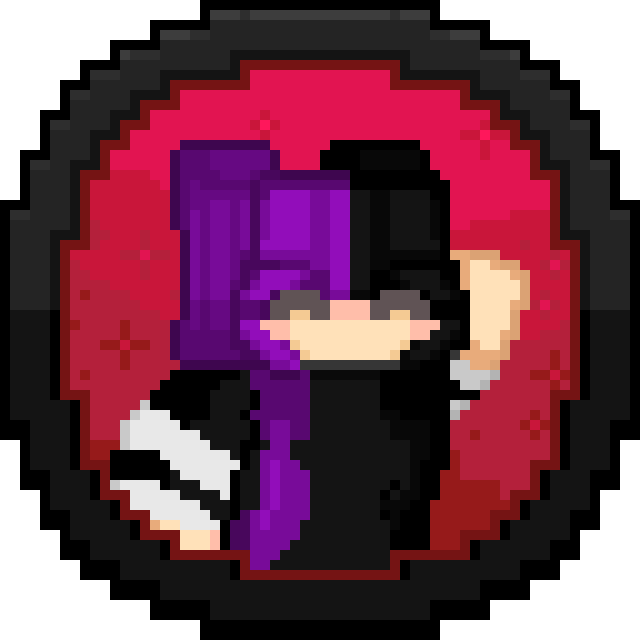 [83a917] ducky pfp