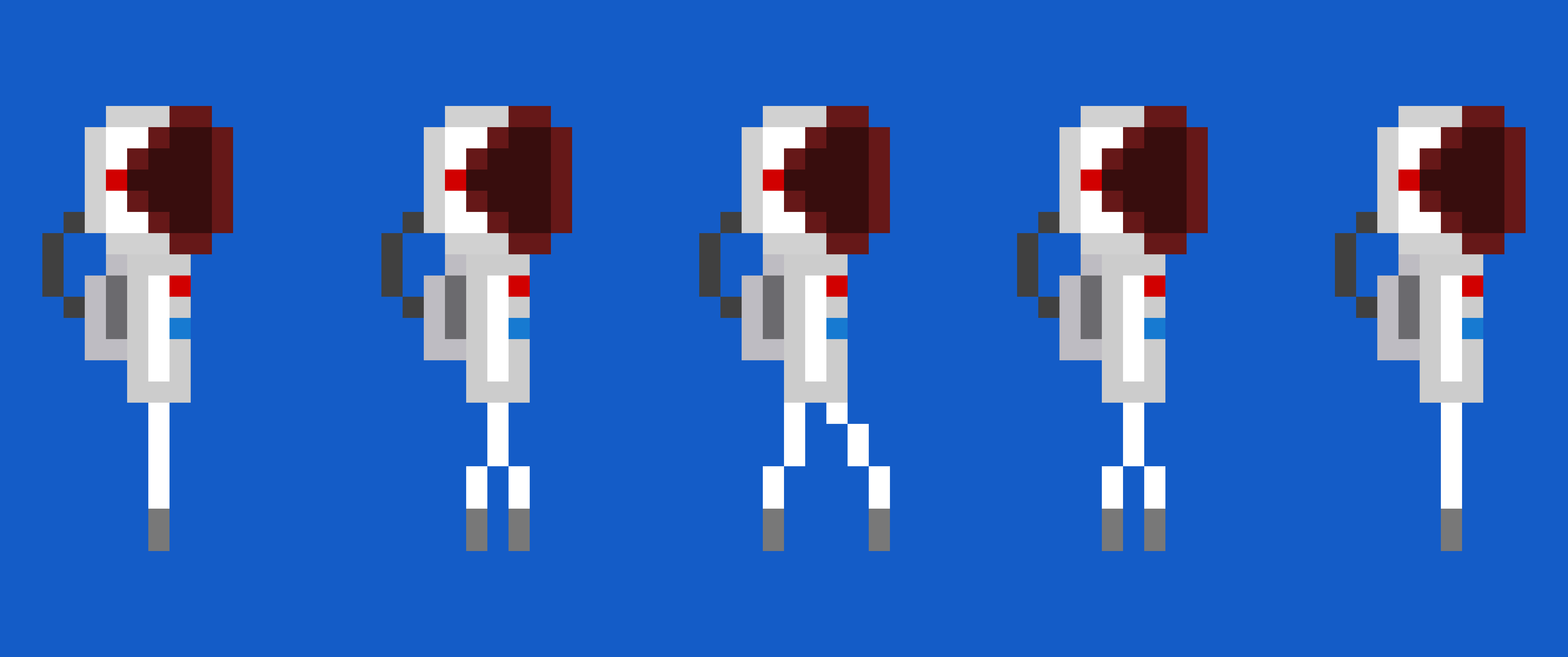 [041bf7] astronaut walk1
