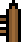 [9664c4] Fence 4