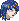 [d22733] Phos_lapis