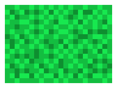 [ca28d9] Grass