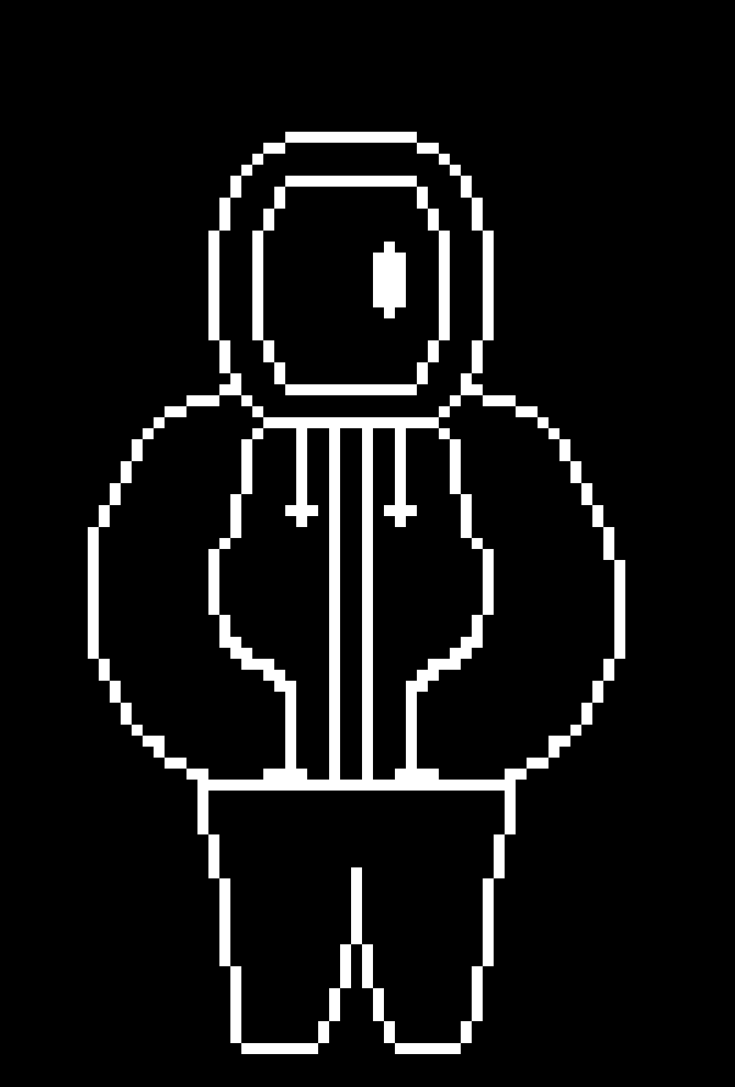 [224a35] I cant find how to fix this shit