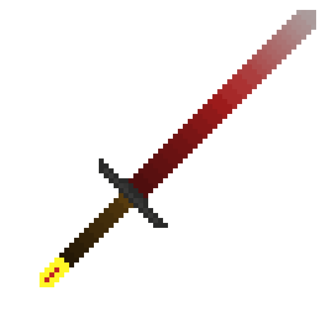 [16ae19] BeosSword