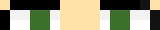 [90896a] (Ah. Duly noted.)