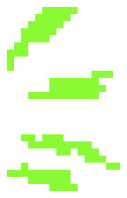 [9664c4] Clap