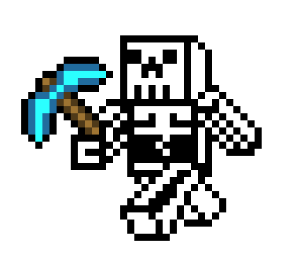 [a9faaa] skeleton