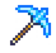 [e21408] hi