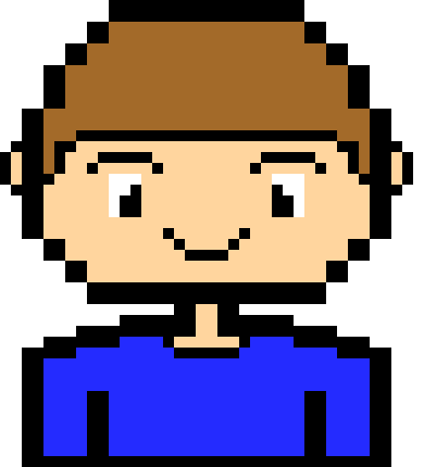 [9664c4] player 2