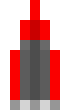 [9664c4] Basic Missle