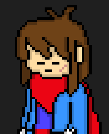 [0ae1f1] sans you idiot