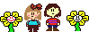 [df0e9a] Hellspawntale Rebooted:The Cast