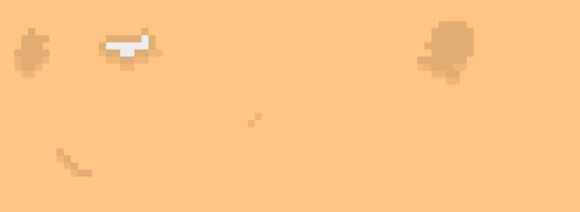 [f3f16d] Wall_text