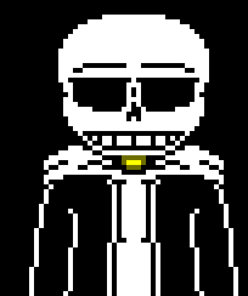 [c7b058] (jeroxal: *disintegrates*) *healing him while also fucking beating the shit out of smiley*