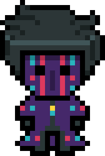 [7bcf32] littledudeps