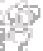 [9664c4] pixel 3