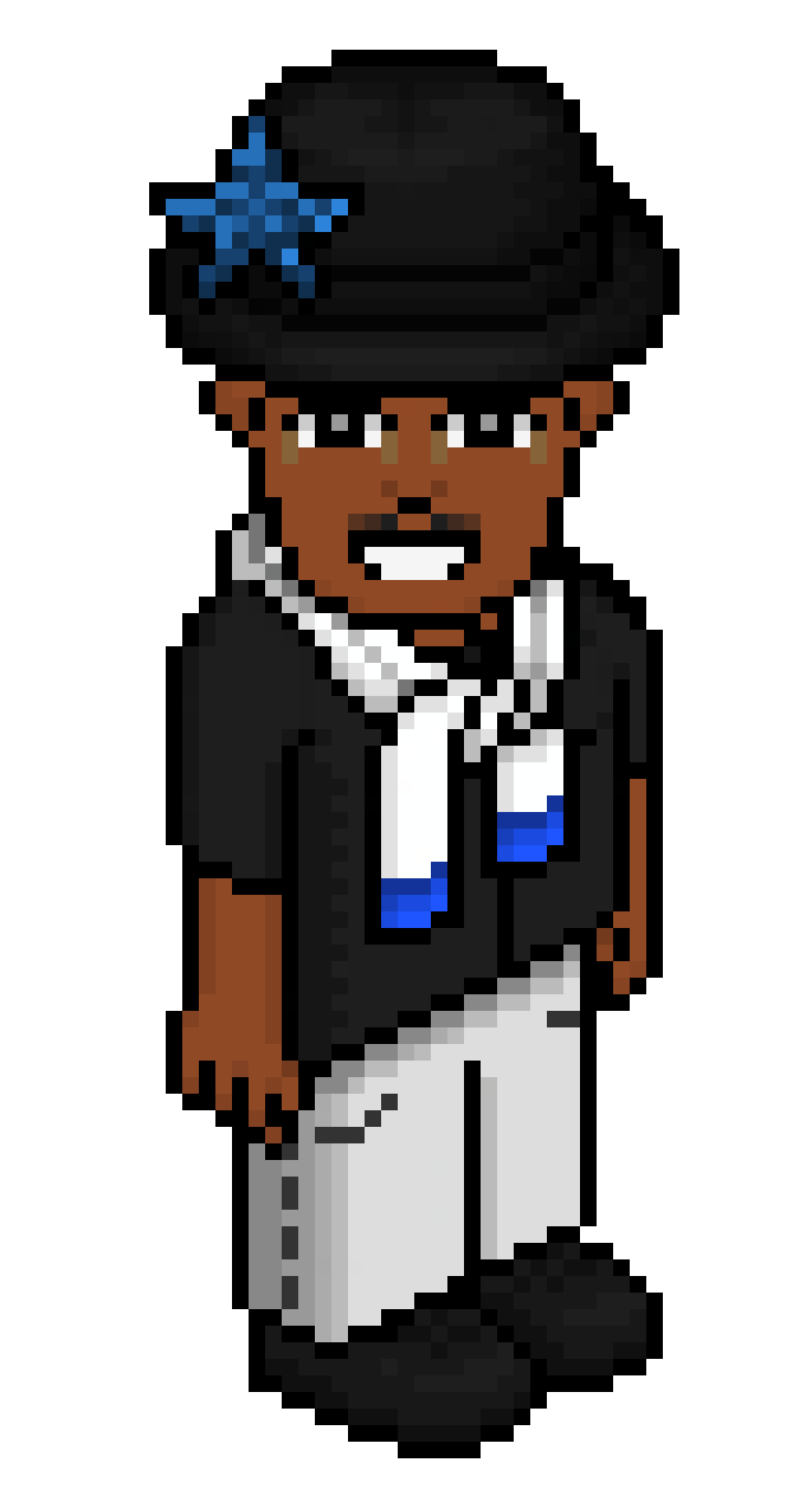 [4f1c4f] welling