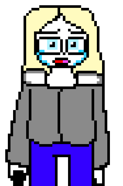 [9664c4] Thranduilsad