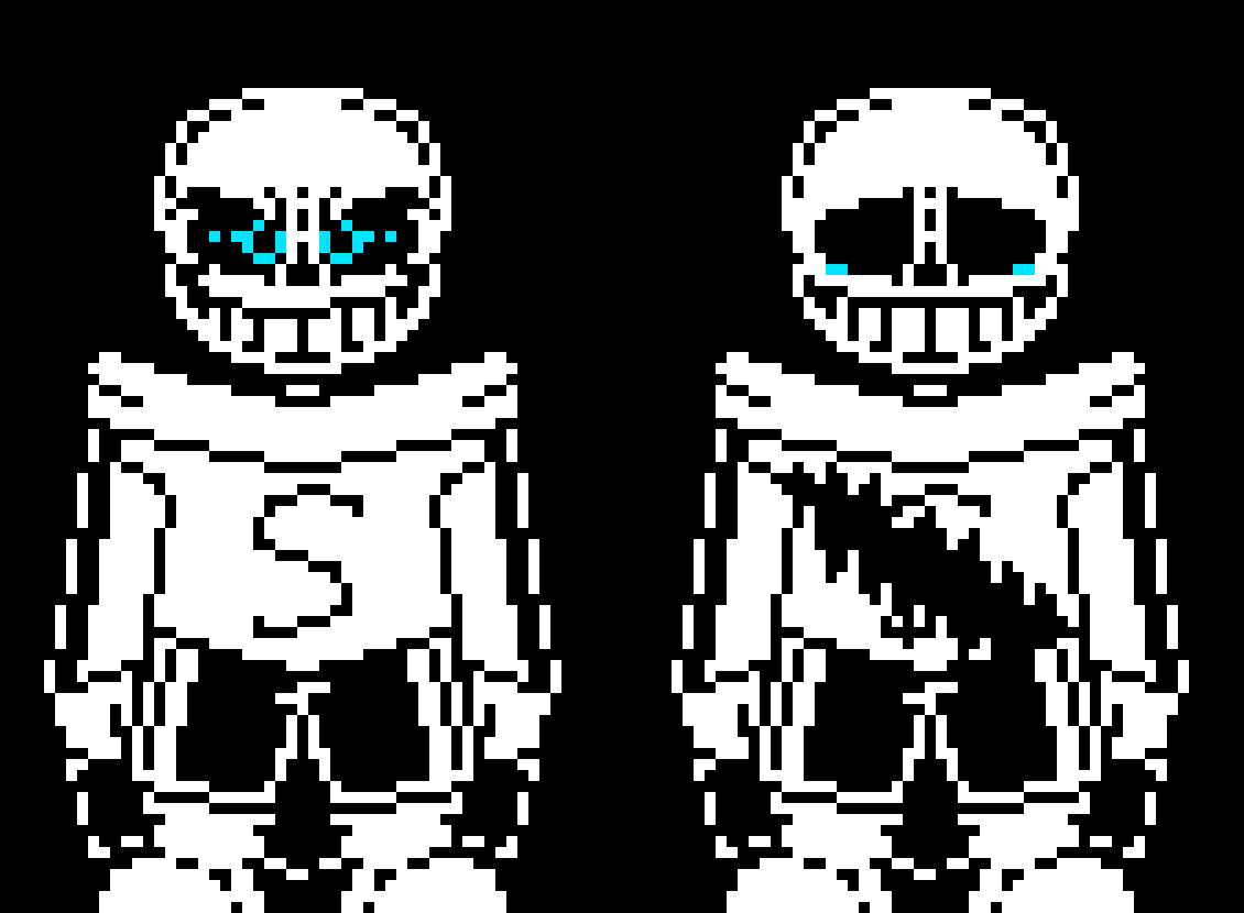 [c7b058] *vine boom*