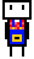 [9664c4] player