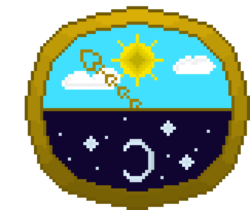 [7e2ef4] Clock