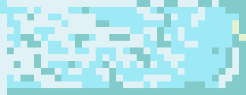 [9664c4] iceBlockLarge