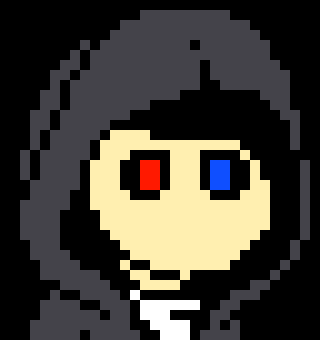 [c8bb2d] yea