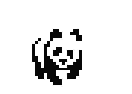 [d7440b] Panda