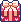 [328a30] nhung_18