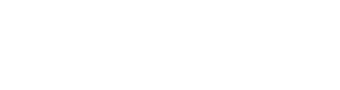 [9664c4] score