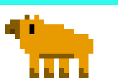 [4578c8] the REAL final product