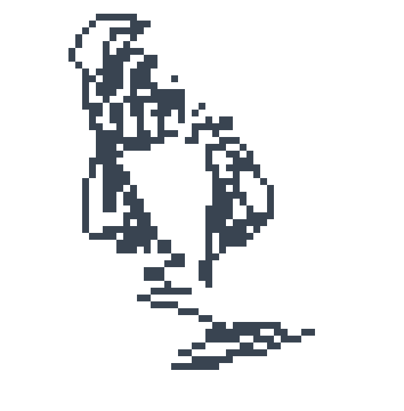 [bb4814] ow
