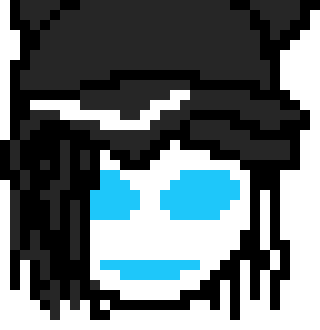 [f19b2a] cool, that's smart, I should mix it up