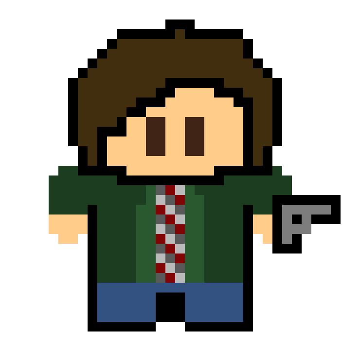 [9664c4] Sam