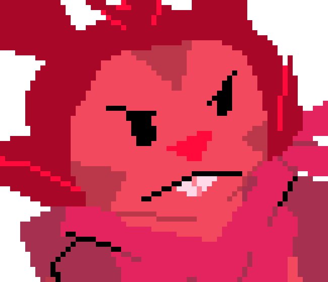 [3002a9] yeah