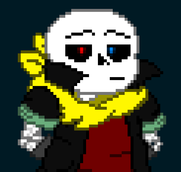 [63ceb7] *sees gear* oh hi i aint ignoring you