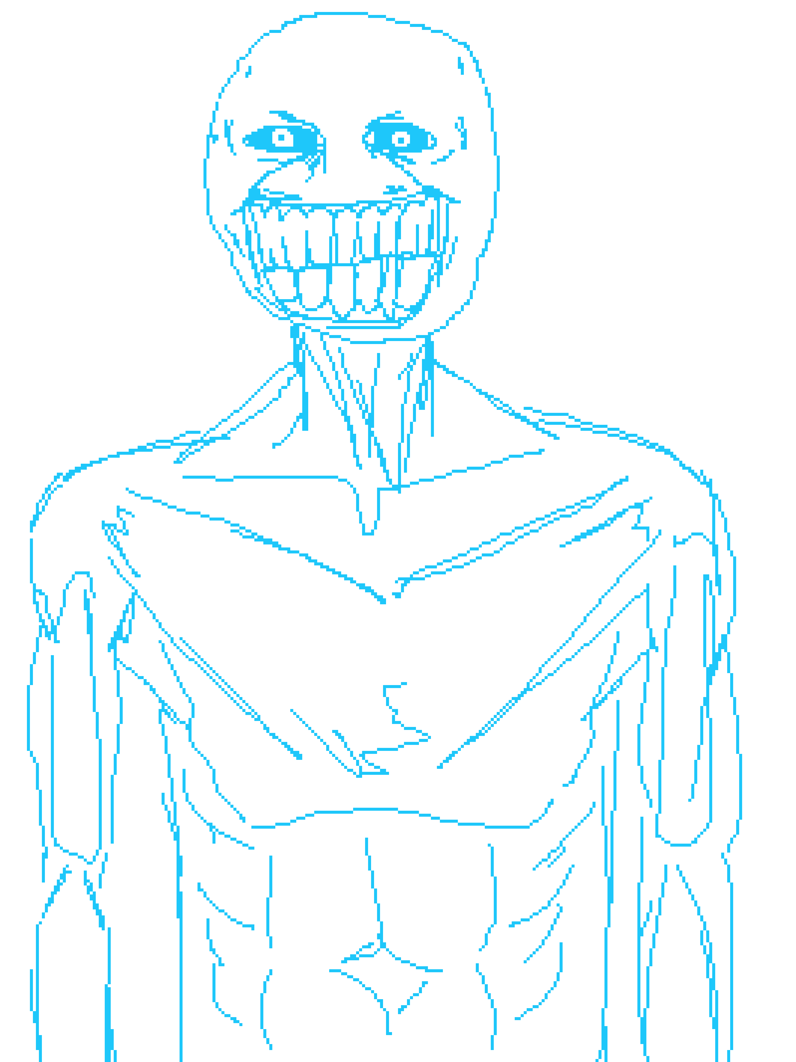 [bce8e5]  