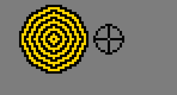 [703b98] sphere