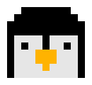 [9664c4] Penguin