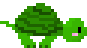 [9664c4] enemyT_2