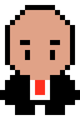 Hitman