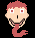 [cfb169] ┴I MOHS