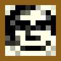 [3eda22] Man From Dreams