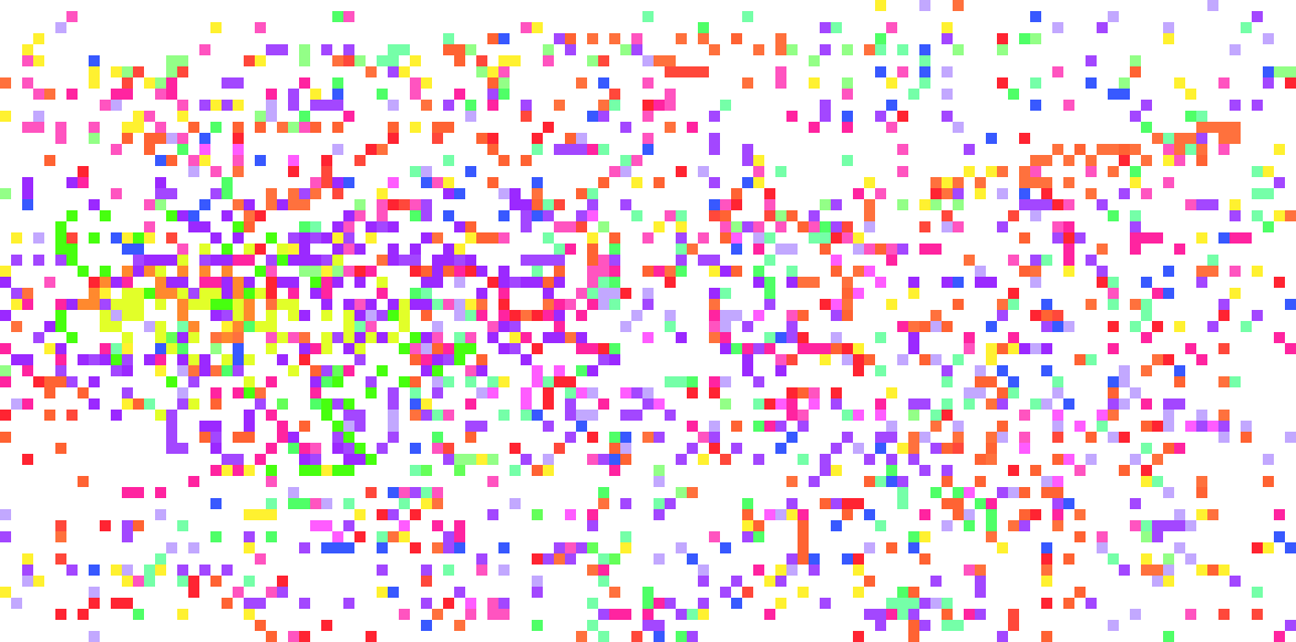 [929a5b] colorness