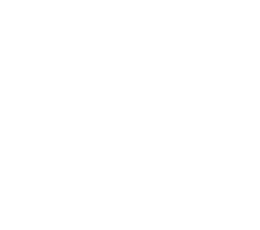 [36b75b] Trap