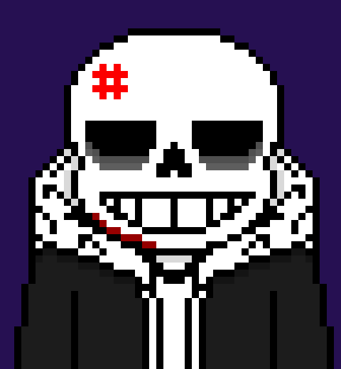 [7a4037] *gets off of him* tch whatever psycho *walks away*